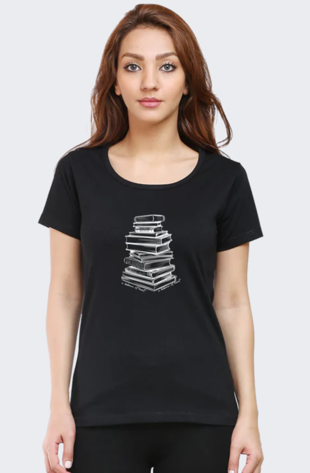 Bookworm