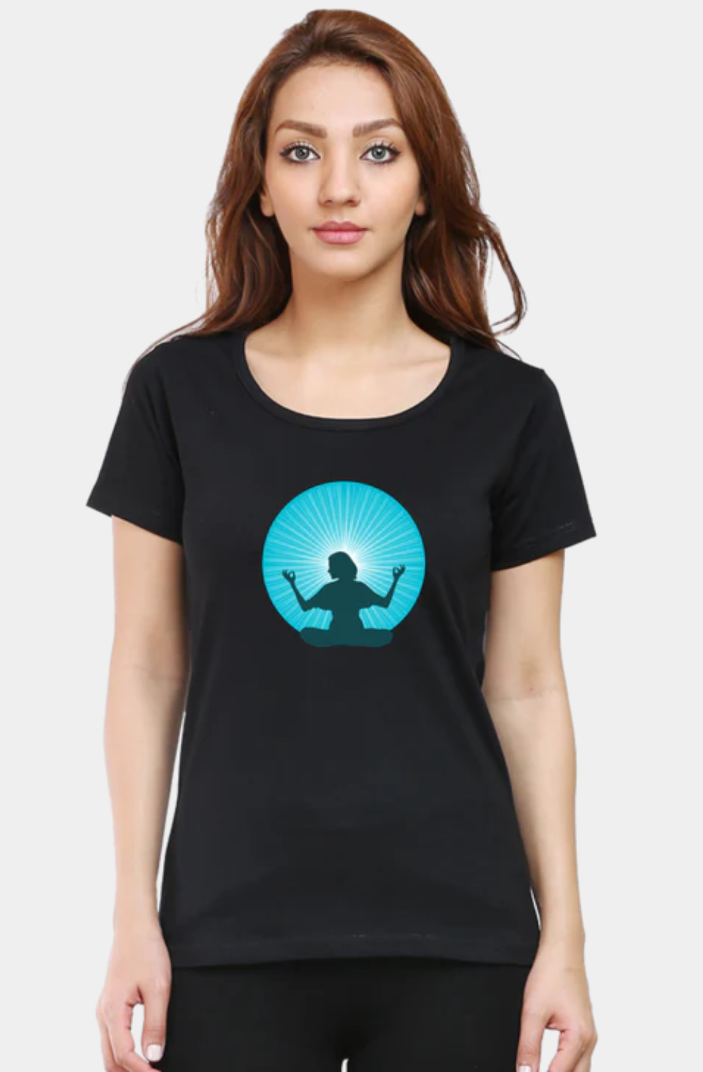 Meditate Meditate