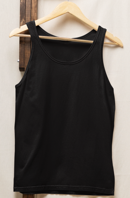 Premium Ladies Tank Top