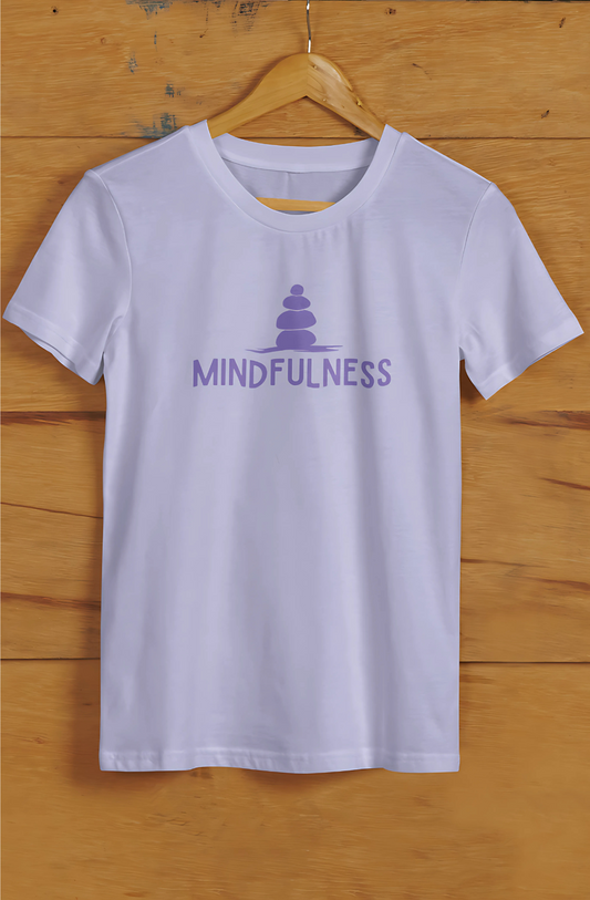 Mindfulness