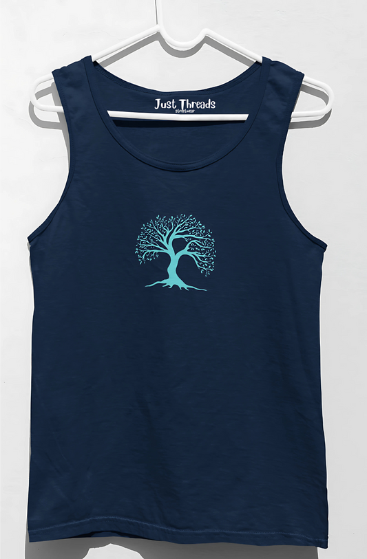 Tree Of Life Tank Top