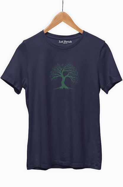 Tree Of Life Uni