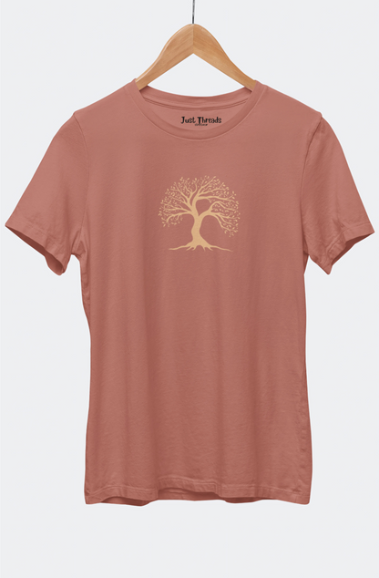 Tree Of Life Uni