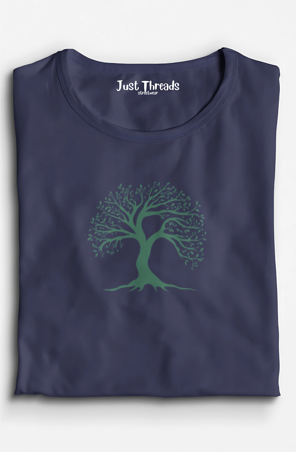 Tree Of Life Uni