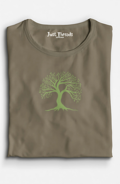 Tree Of Life Uni