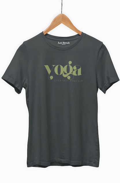 Yoga Forever Uni