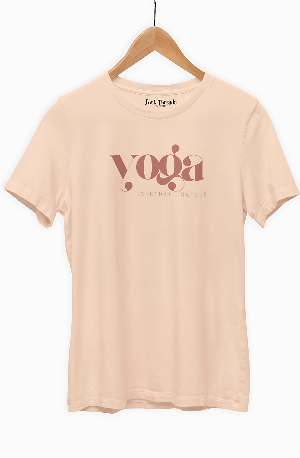 Yoga Forever Uni