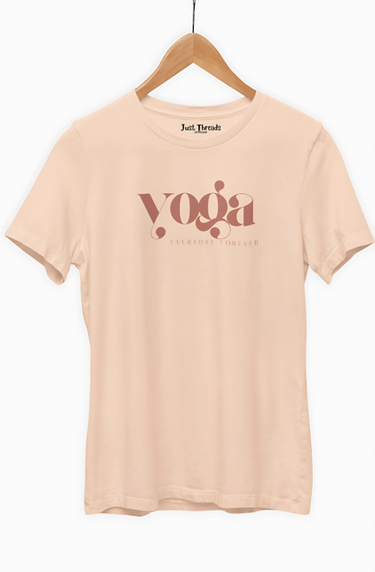 Yoga Forever Uni