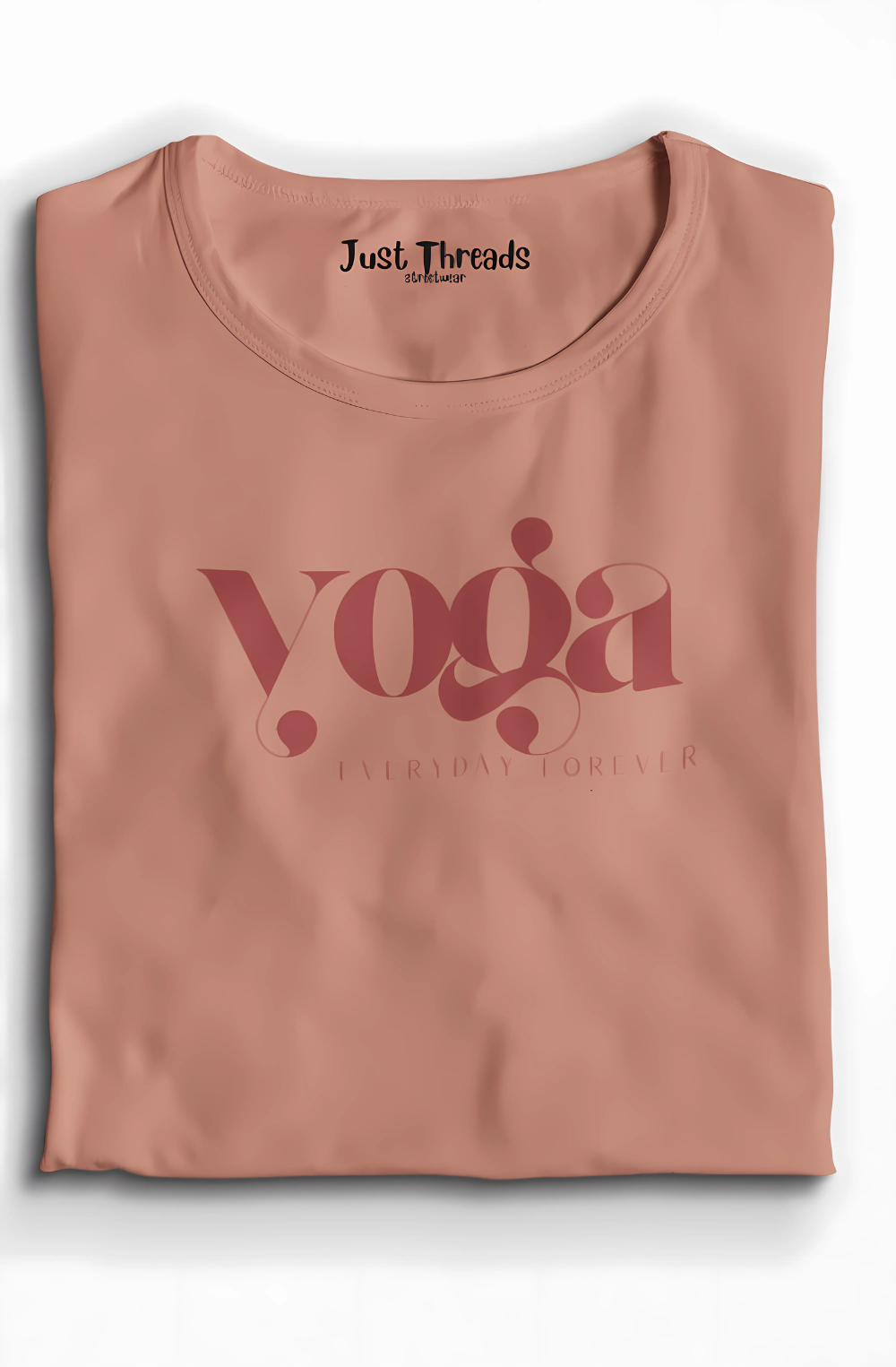 Yoga Forever Uni