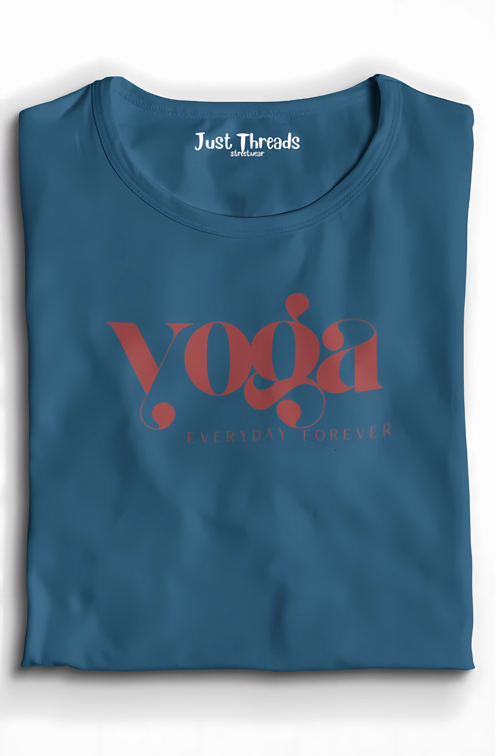 Yoga Forever Uni