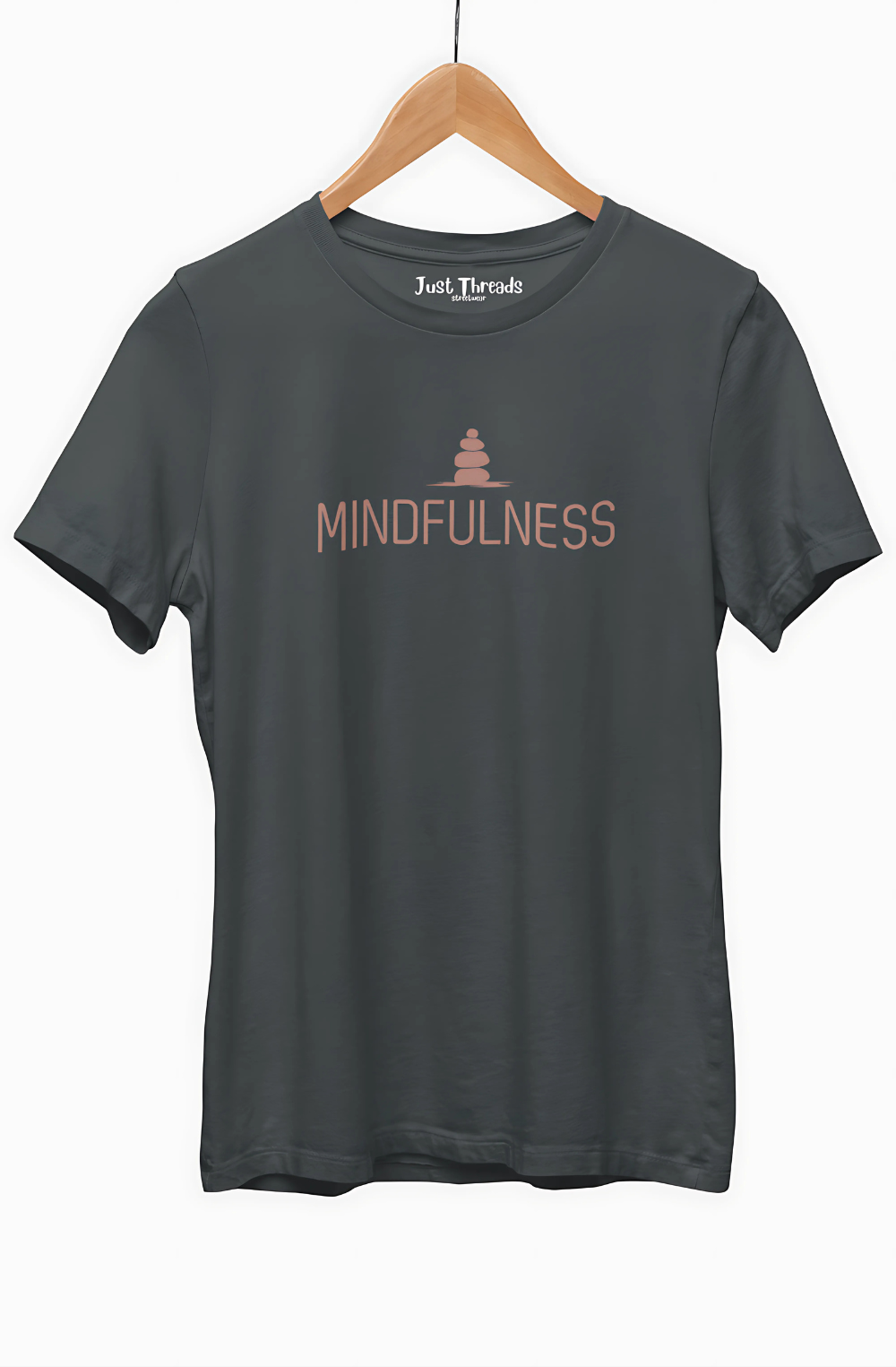 Mindfulness Uni