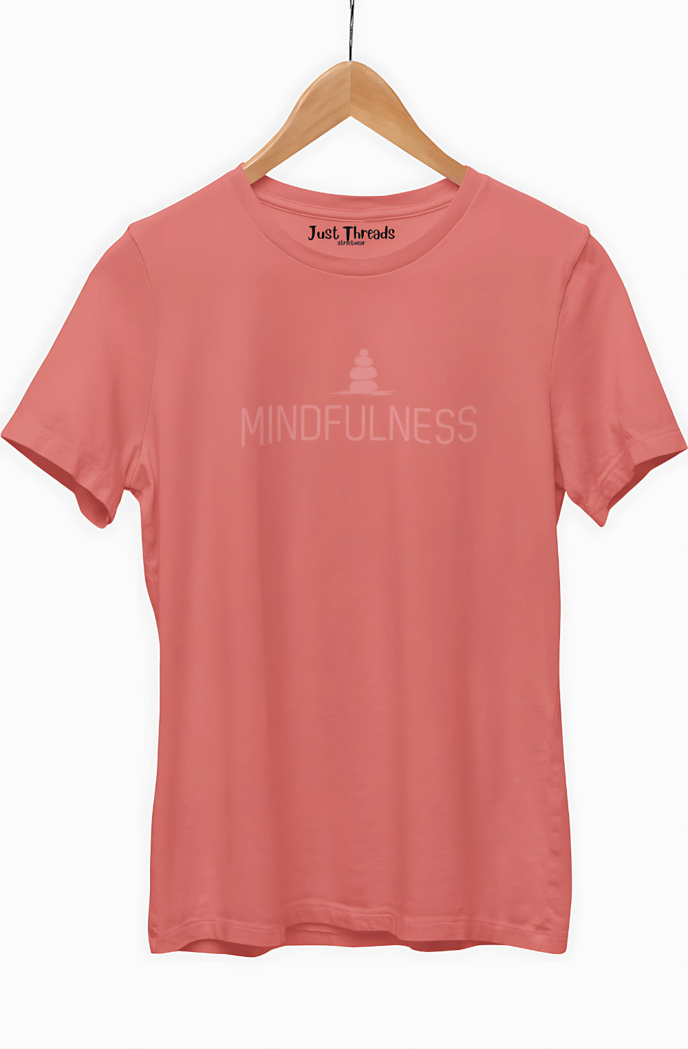 Mindfulness Uni