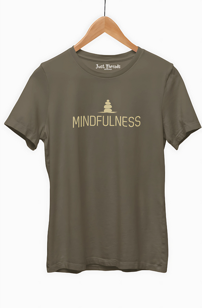 Mindfulness Uni