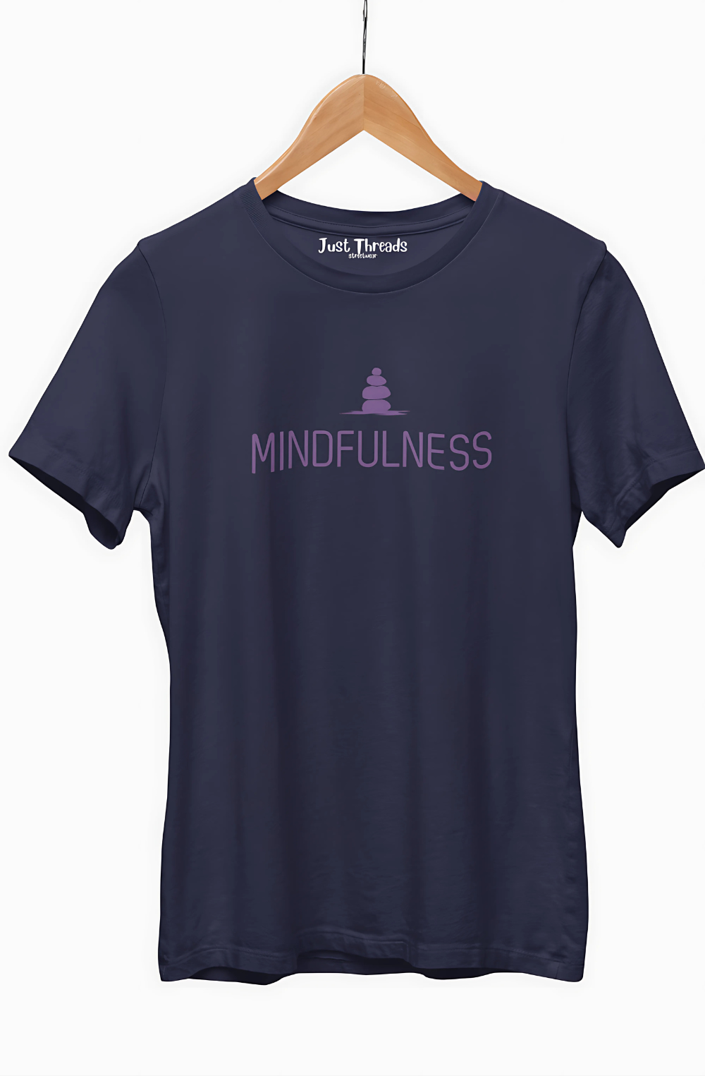 Mindfulness Uni