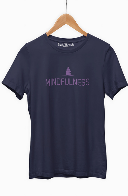 Mindfulness Uni