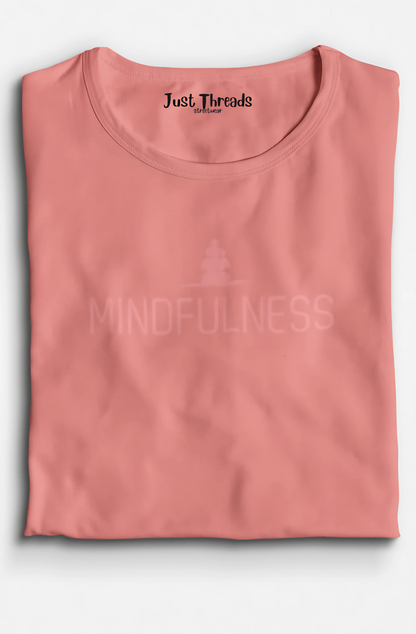 Mindfulness Uni