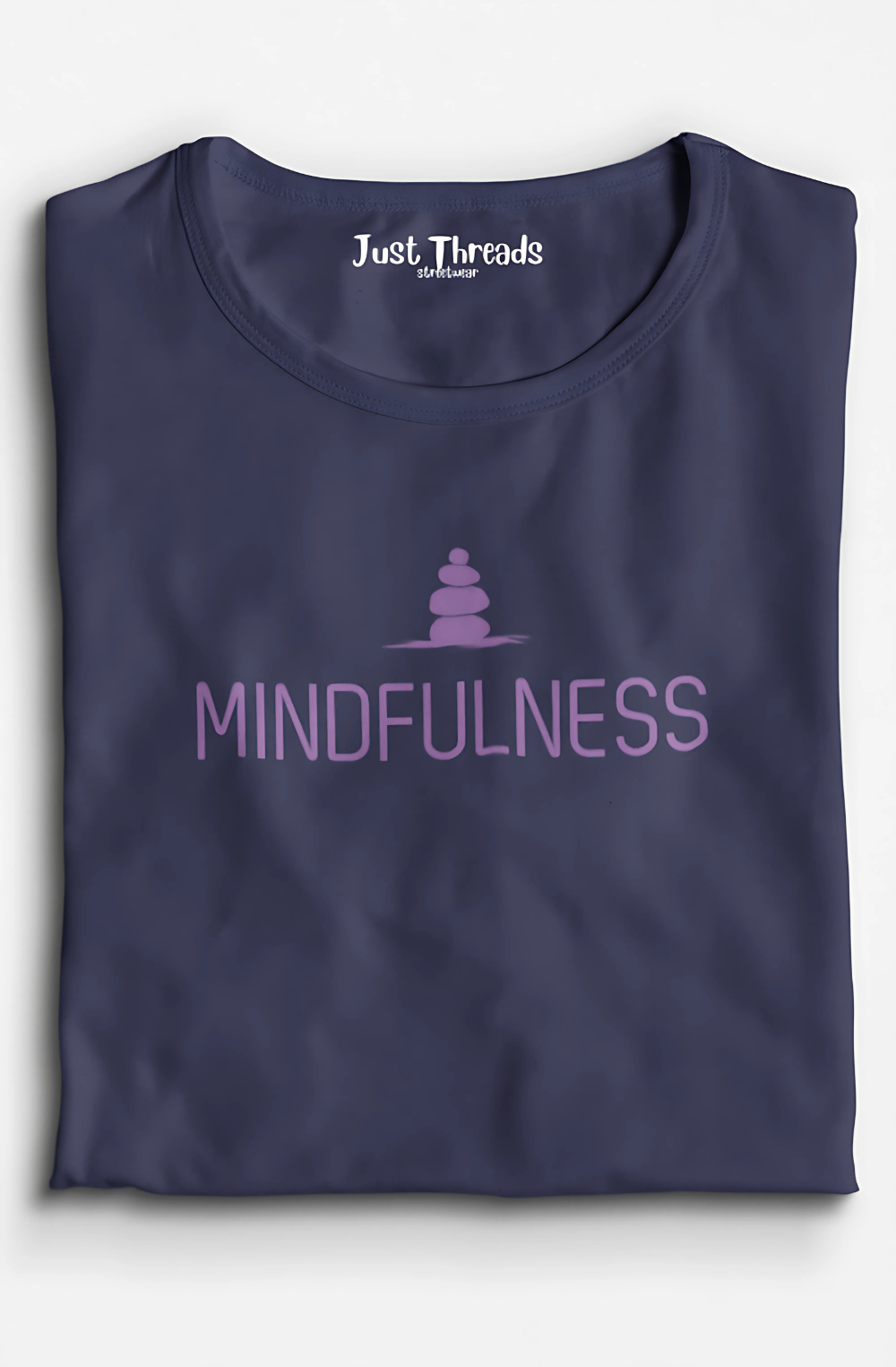 Mindfulness Uni