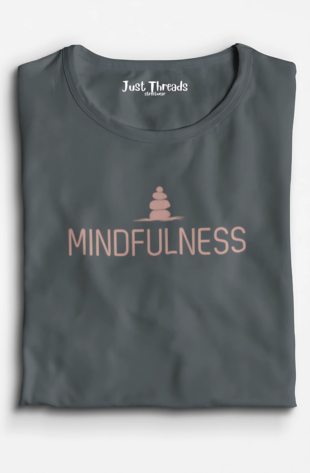 Mindfulness Uni