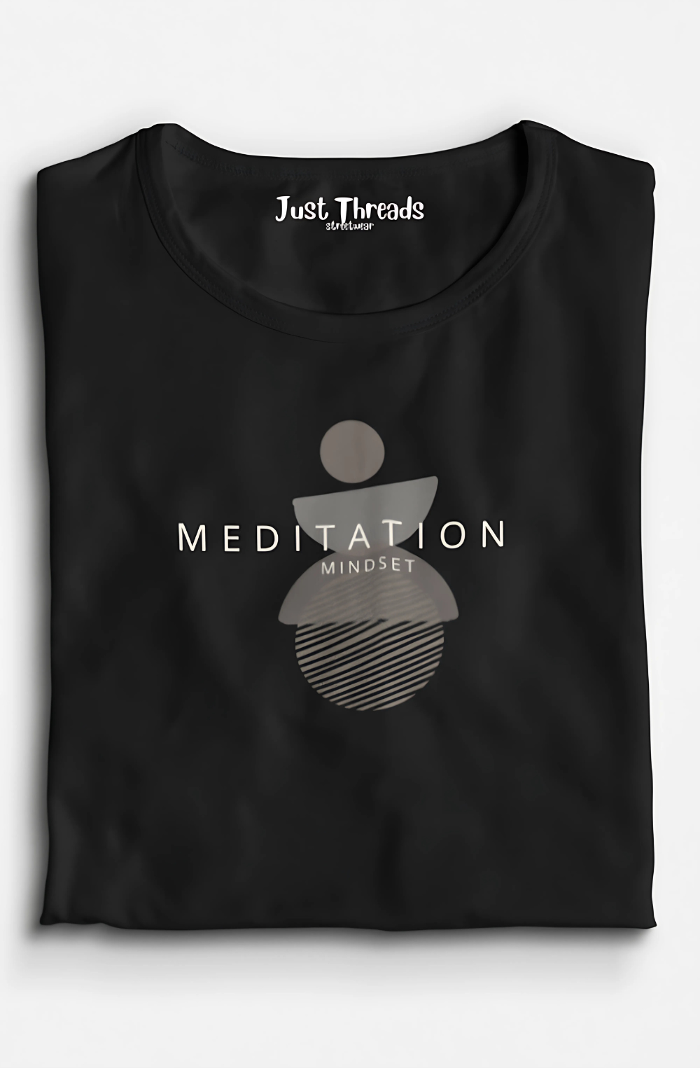 Meditation Mindset Uni