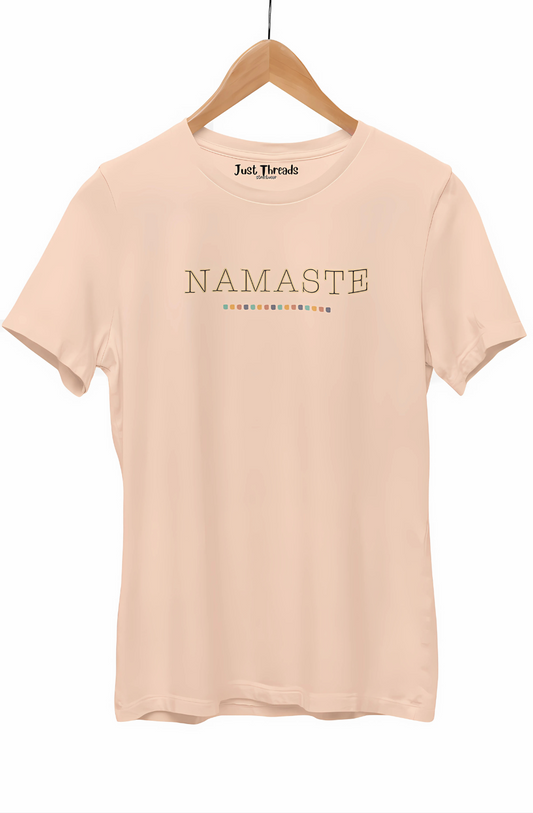 Namaste 2 Uni