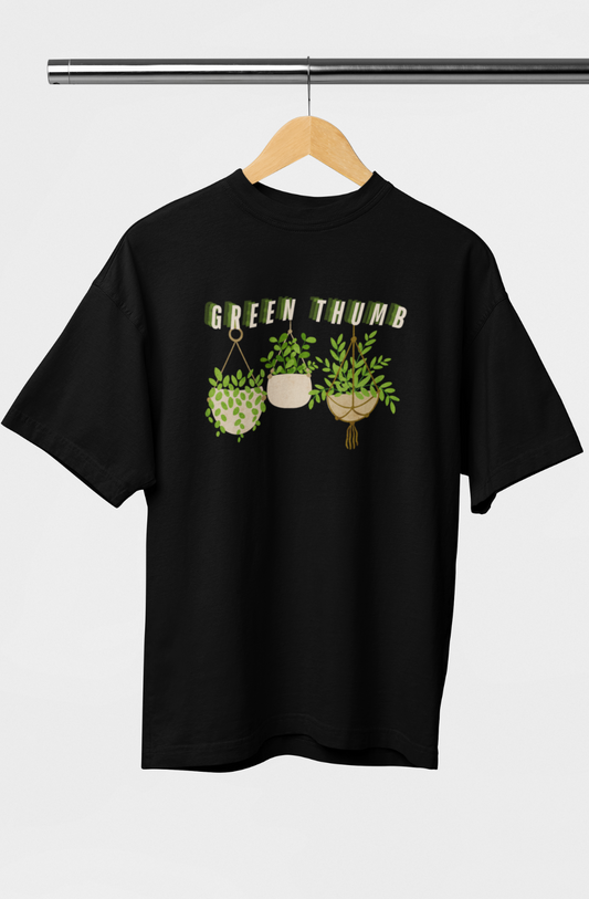 Green Thumb Uni